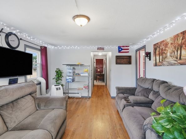 218 Calvary Street 2, Waltham MA 02453