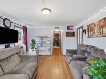 218 Calvary Street