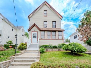 81 Cross St