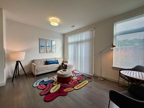 99 Tremont St U205, Boston MA 02135