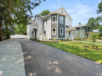 62 Summit Avenue