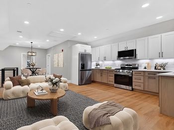 29C Prichard Ave