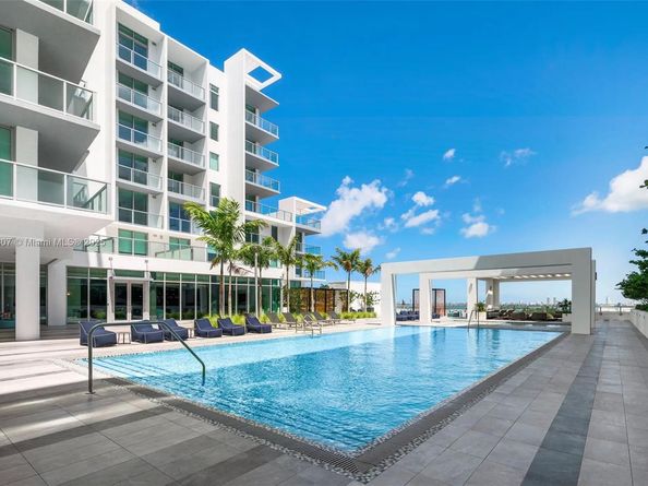 3900 Biscayne Blvd S218, Miami FL 33137