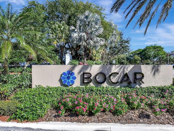 3259 Clint Moore Rd 103, Boca Raton FL 33496