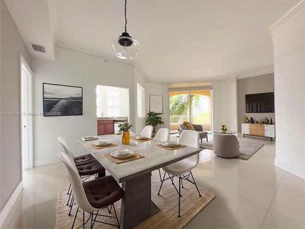 3001 NE 185th St 411, Aventura FL 33180