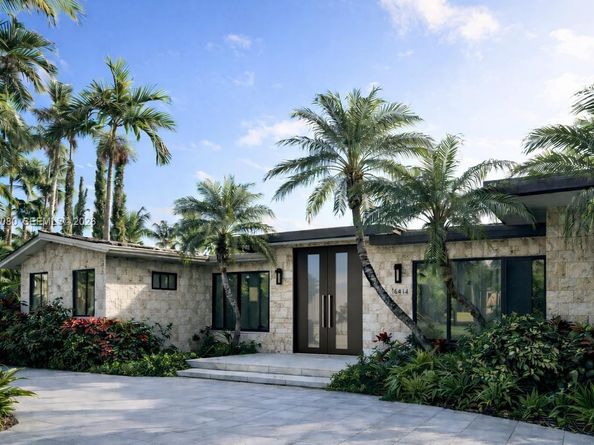 16414 NE 33rd Ave, North Miami Beach FL 33160