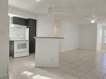 3380 N Pinewalk Dr N #1117