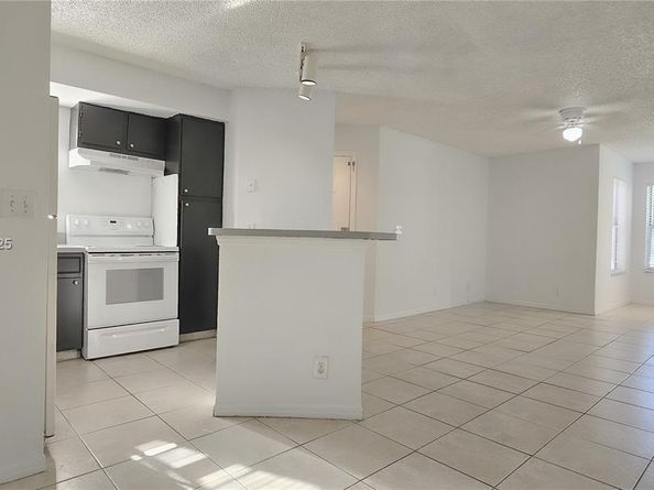 3380 N Pinewalk Dr N #1117, Margate FL 33063