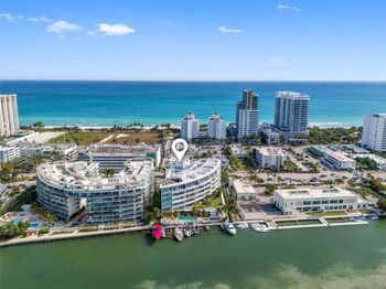 6580 Indian Creek Dr