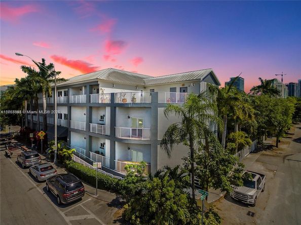 2734 Bird Ave 310, Miami FL 33133