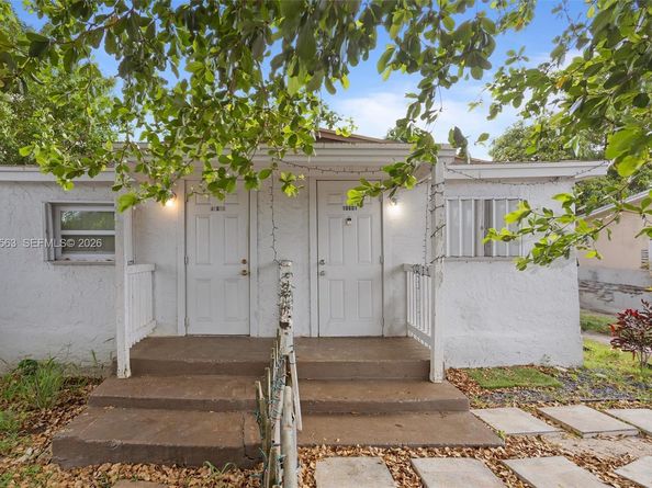 10601 SW 172nd St, Miami FL 33157