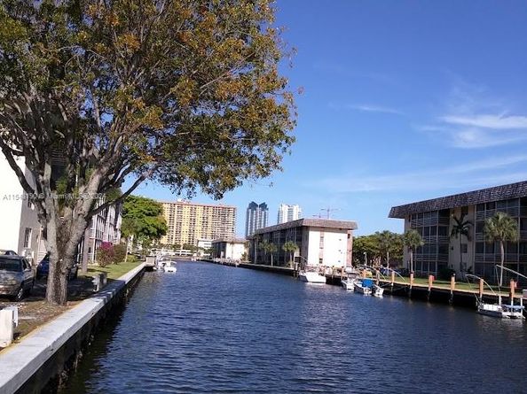 Undisclosed Address #A11543190, North Miami Beach FL 33160