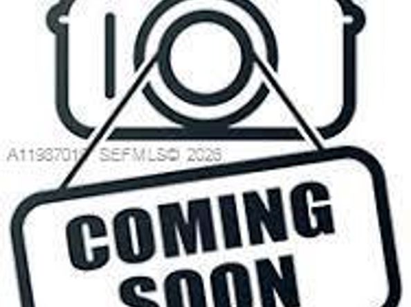 7171 Sheridan St, Hollywood FL 33024