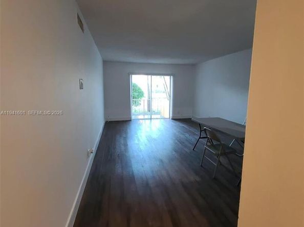 18111 NW 68th Ave G106, Hialeah FL 33015