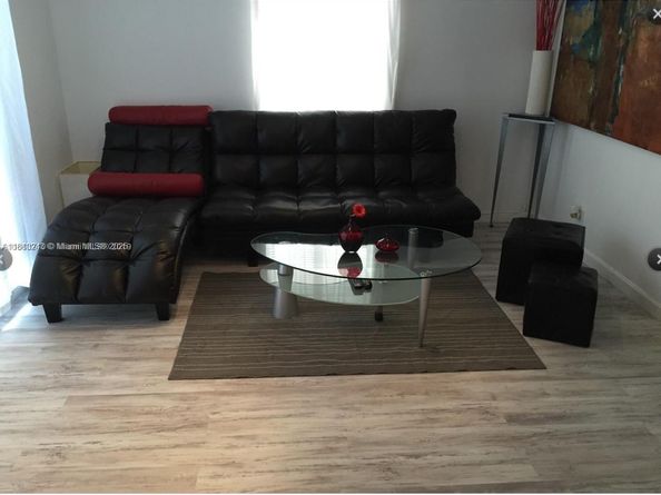 759 85th St, Miami Beach FL 33141