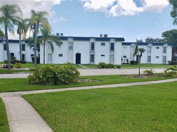 7220 SW 94th Pl G4, Miami FL 33173