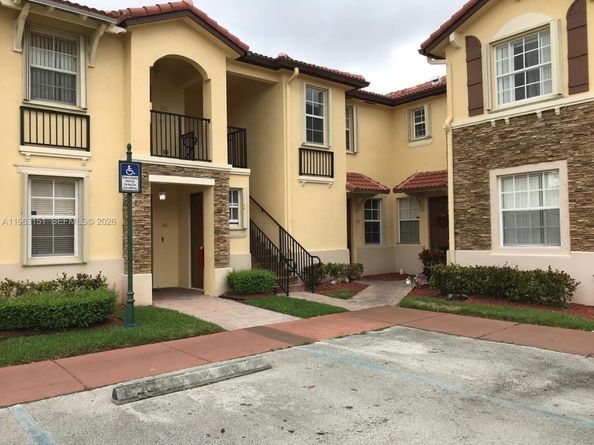 1420 NE 33rd Ave 10215, Homestead FL 33033