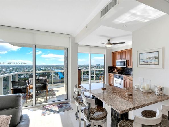 4240 Galt Ocean Dr 1406, Fort Lauderdale FL 33308