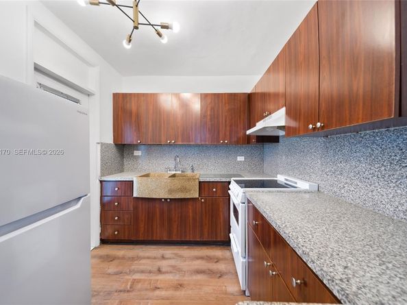 1150 Euclid Ave 110, Miami Beach FL 33139