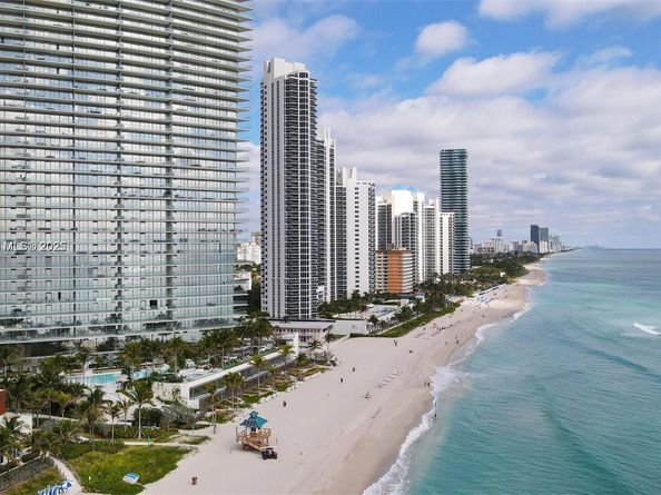 18975 Collins Ave 2205, Sunny Isles Beach FL 33160