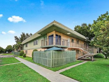 1866 Fairview Villas Drive