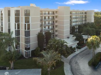 6662 Boca Del Mar Dr