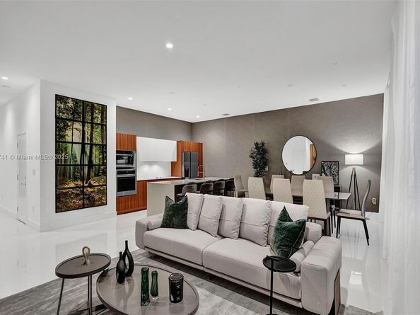 1801 NE 13th St 1823, Fort Lauderdale FL 33304