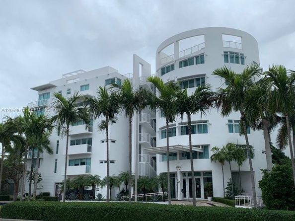 6580 Indian Creek Dr 510, Miami Beach FL 33141