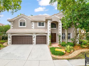 3706 Vista Way