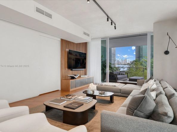 1300 Monad Ter 3B, Miami Beach FL 33139