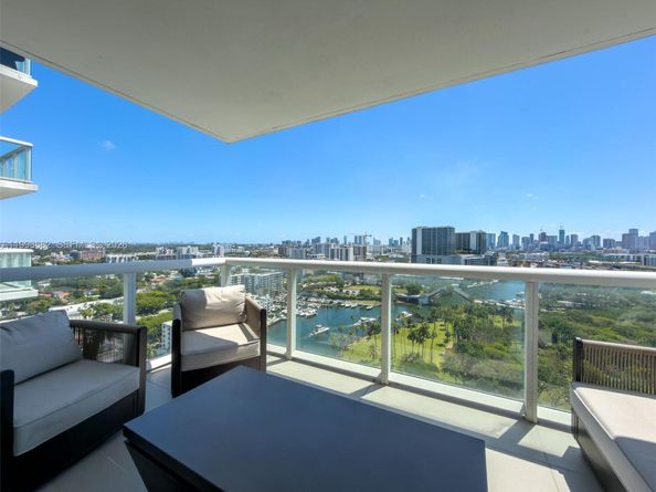 1861 NW S River Dr 2308, Miami FL 33125