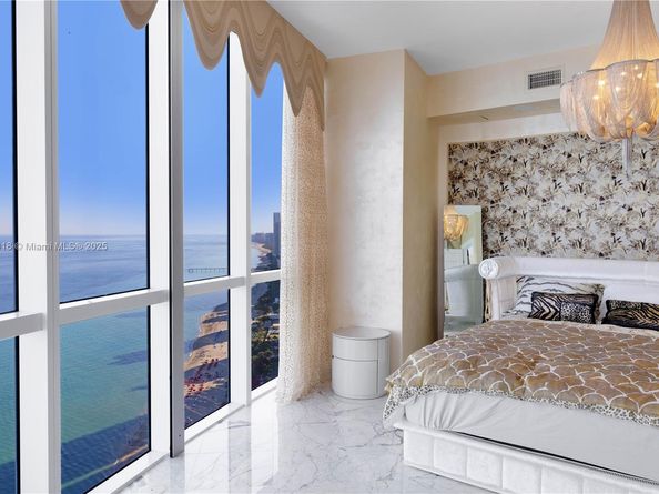 18101 Collins Ave 4609, Sunny Isles Beach FL 33160