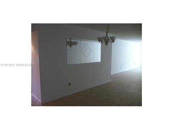 20860 San Simeon Way