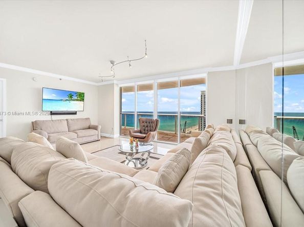 18911 Collins Ave 1903, Sunny Isles Beach FL 33160