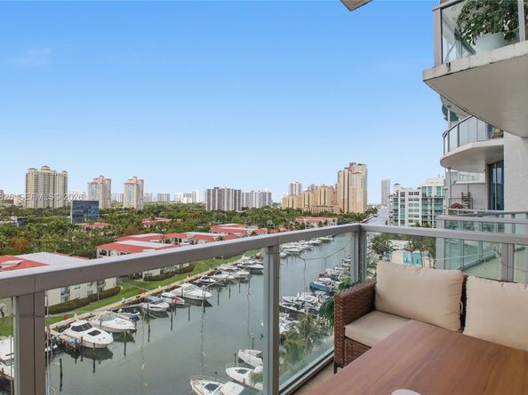 3029 NE 188th St 904, Aventura FL 33180