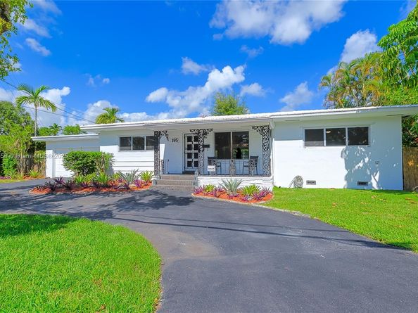195 NW 103rd St, Miami Shores FL 33150