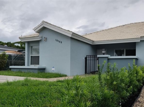 10169 SW 171st St, Miami FL 33157