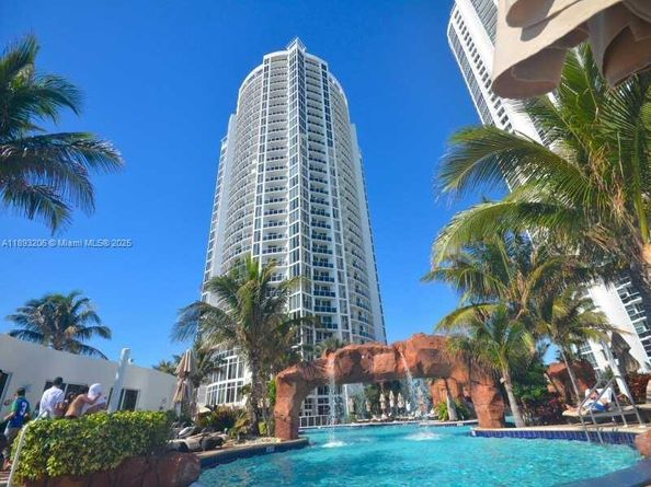 18001 Collins Ave 2814, Sunny Isles Beach FL 33160