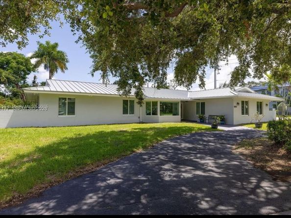 7980 SW 108th St, Miami FL 33156