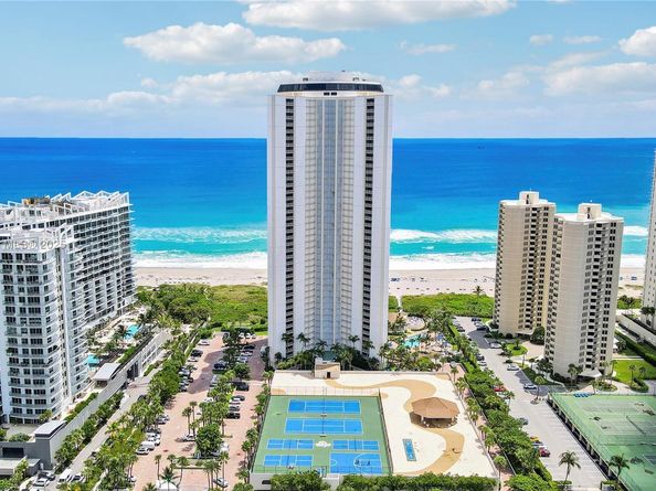 3000 N Ocean Dr PHD, Singer Island FL 33404