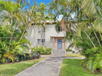 8320 Crespi Blvd
