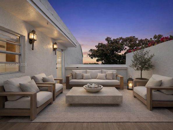 680 NE 64th St APH6, Miami FL 33138