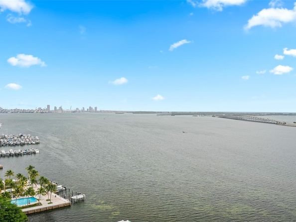 2333 Brickell Ave 1909, Miami FL 33129