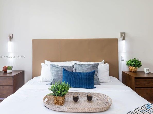 777 N Ocean Dr S503, Hollywood FL 33019