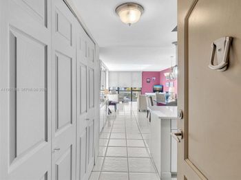 3675 N Country Club Dr