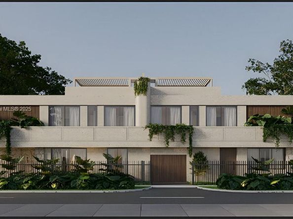 3601 SW 23rd Ter 1, Miami FL 33145