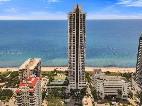 6365 Collins Ave 3002, Miami Beach FL 33141
