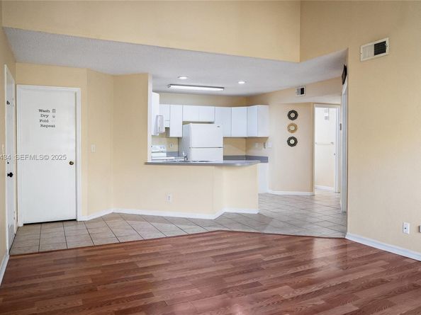 4035 W Mcnab Rd F311, Pompano Beach FL 33069