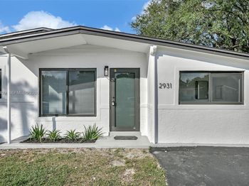 2931 NW 190th St
