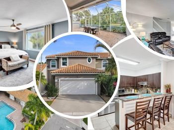 5633 NW 117th Avenue